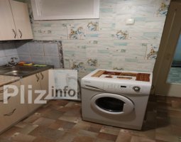 Здам довгостроково 2-кімнатну квартиру