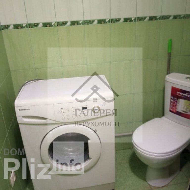 Сдам долгосрочно 2-комнатную квартиру 167$ id 5242227 Dom.pliz.info изображение 2