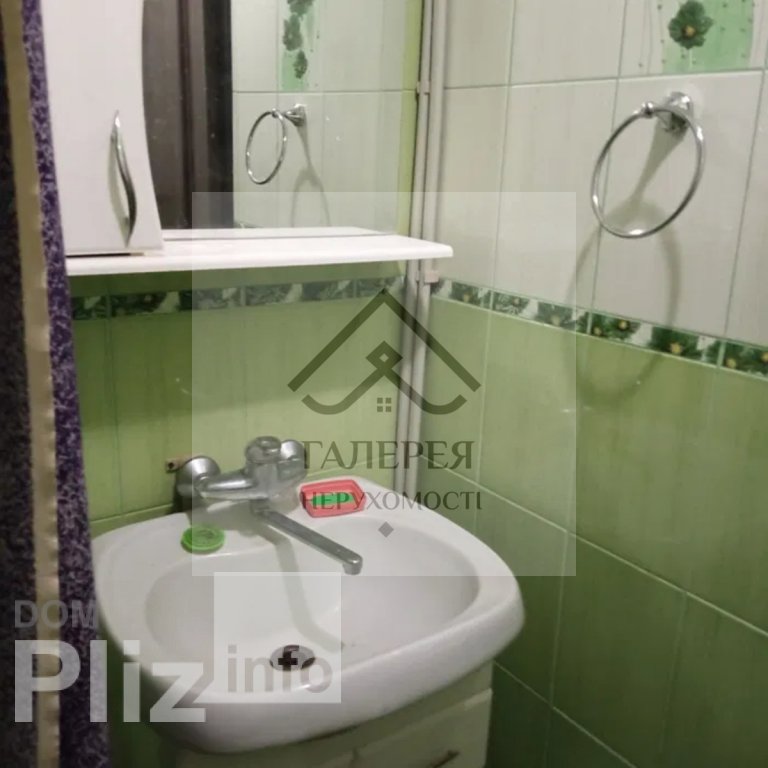 Сдам долгосрочно 2-комнатную квартиру 167$ id 5242227 Dom.pliz.info изображение 3