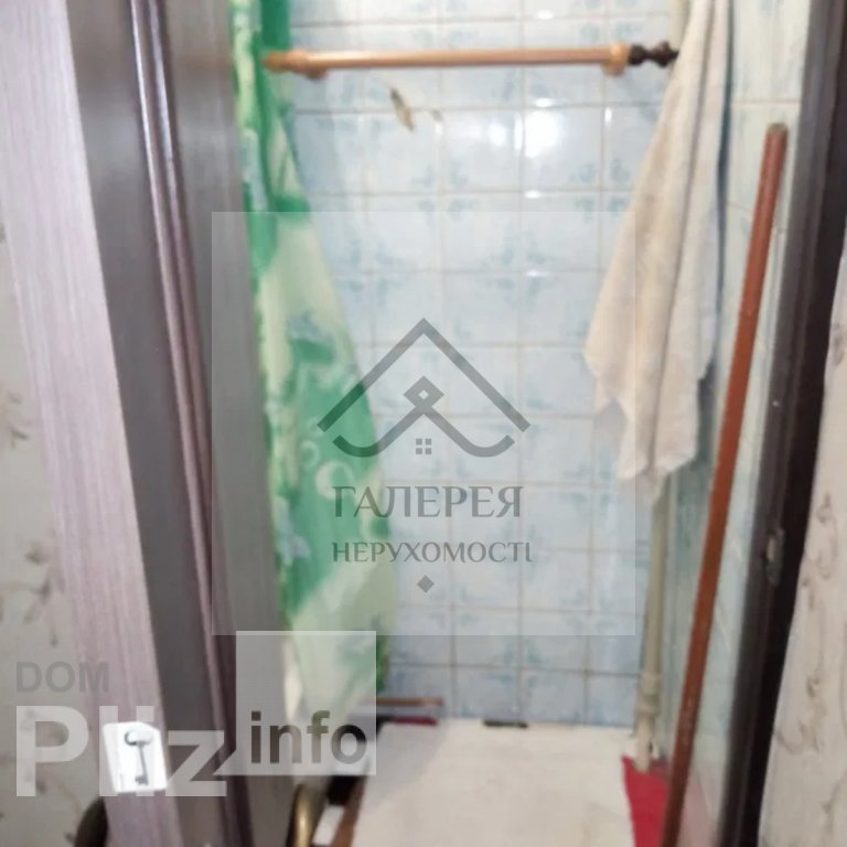 Сдам долгосрочно 2-комнатную квартиру 167$ id 5242227 Dom.pliz.info изображение 4