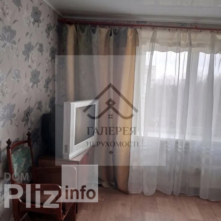 Сдам долгосрочно 2-комнатную квартиру 167$ id 5242227 Dom.pliz.info изображение 5