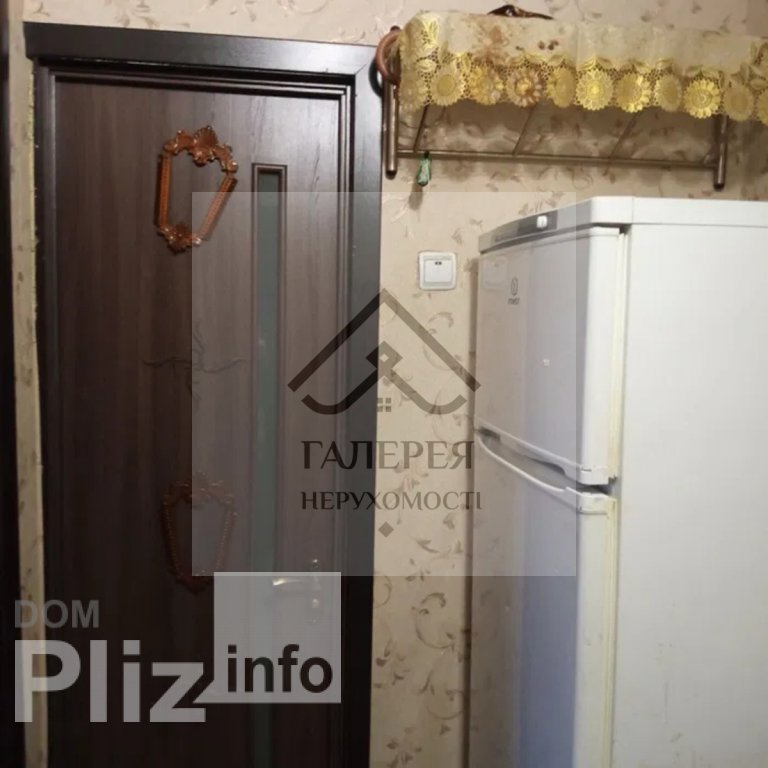 Сдам долгосрочно 2-комнатную квартиру 167$ id 5242227 Dom.pliz.info изображение 6