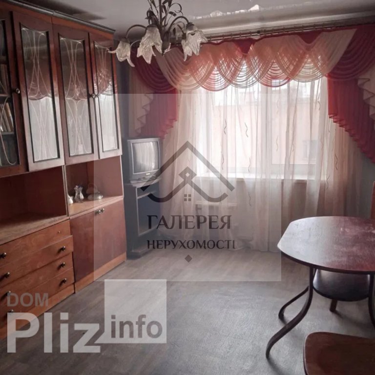 Сдам долгосрочно 2-комнатную квартиру 167$ id 5242227 Dom.pliz.info изображение 7