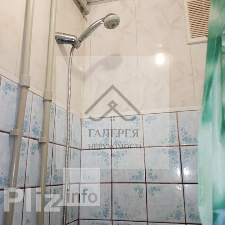 Сдам долгосрочно 2-комнатную квартиру 167$ id 5242227 Dom.pliz.info изображение 8