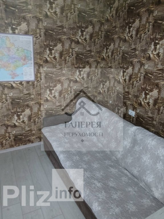 Сдам долгосрочно 1-комнатную квартиру 191$ id 5242229 Dom.pliz.info изображение 2