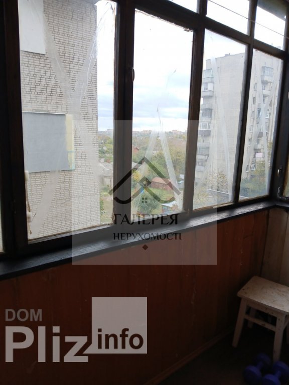Сдам долгосрочно 1-комнатную квартиру 191$ id 5242229 Dom.pliz.info изображение 3