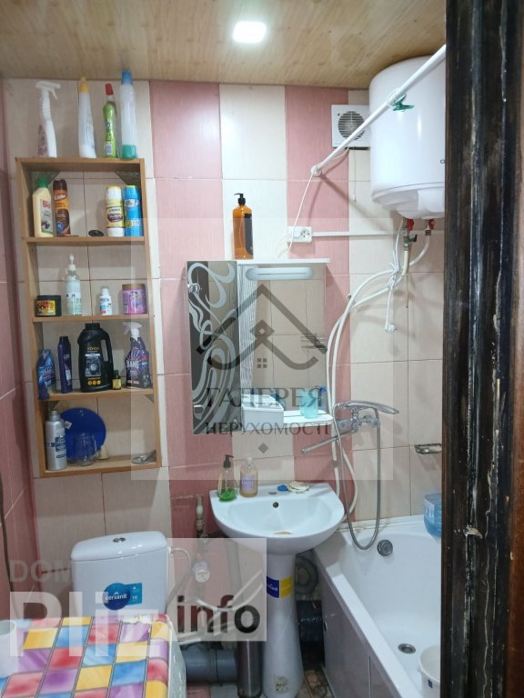Сдам долгосрочно 1-комнатную квартиру 191$ id 5242229 Dom.pliz.info изображение 5