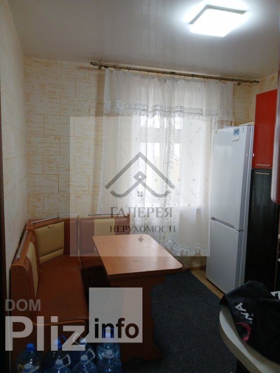 Сдам долгосрочно 1-комнатную квартиру 191$ id 5242229 Dom.pliz.info изображение 6