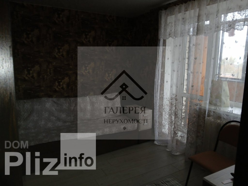Сдам долгосрочно 1-комнатную квартиру 191$ id 5242229 Dom.pliz.info изображение 7