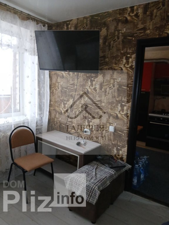 Сдам долгосрочно 1-комнатную квартиру 191$ id 5242229 Dom.pliz.info изображение 8