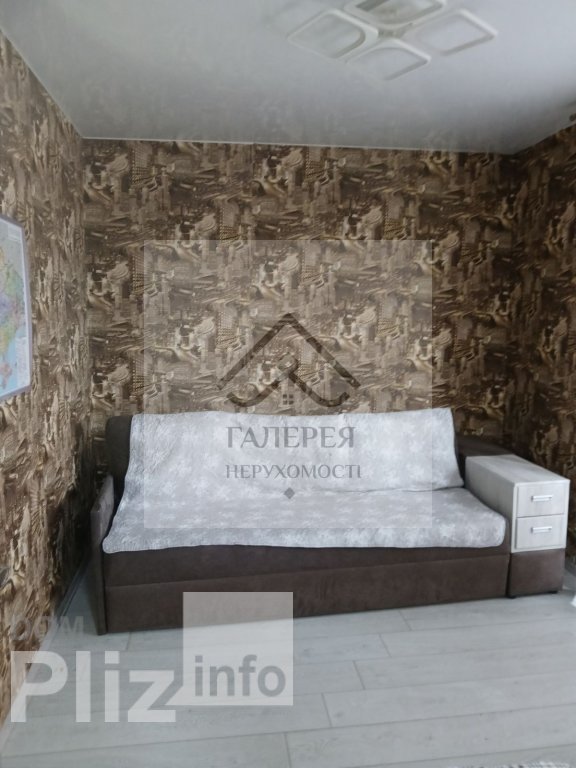Сдам долгосрочно 1-комнатную квартиру 191$ id 5242229 Dom.pliz.info изображение 9