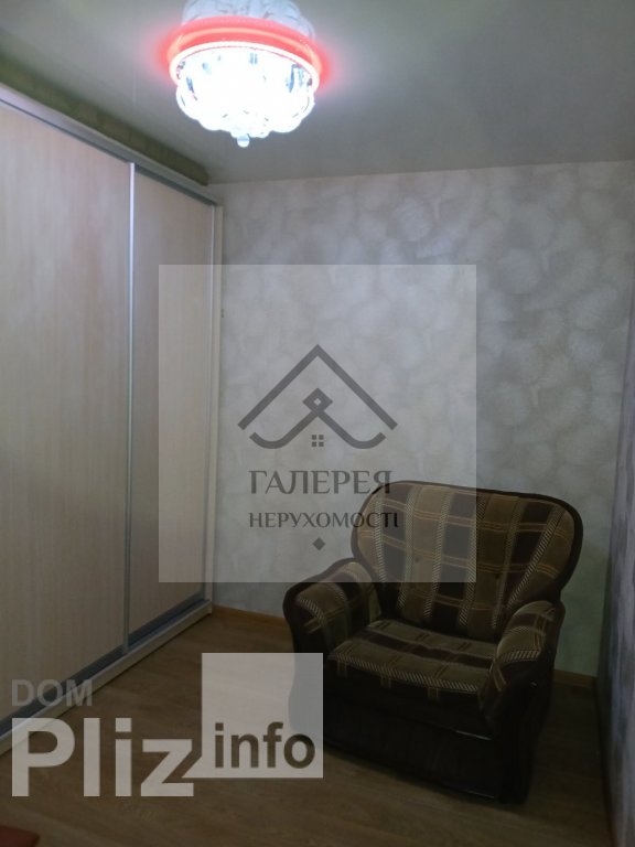 Сдам долгосрочно 1-комнатную квартиру 191$ id 5242229 Dom.pliz.info изображение 10