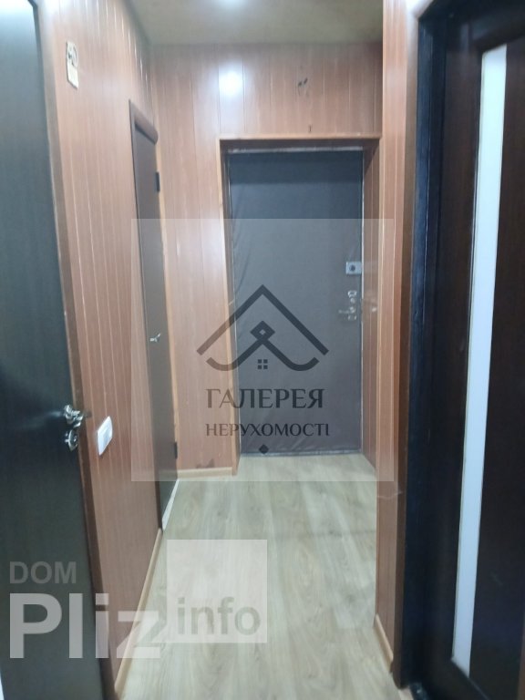 Сдам долгосрочно 1-комнатную квартиру 191$ id 5242229 Dom.pliz.info изображение 11