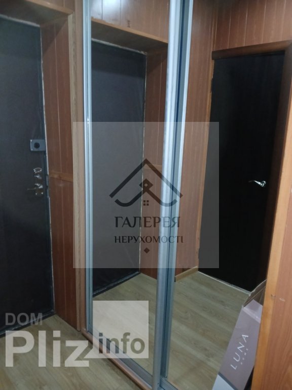 Сдам долгосрочно 1-комнатную квартиру 191$ id 5242229 Dom.pliz.info изображение 13