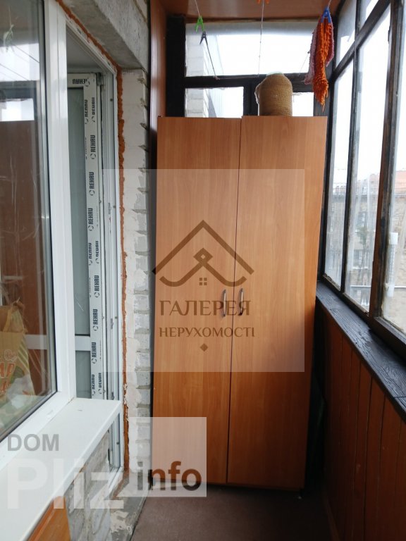 Сдам долгосрочно 1-комнатную квартиру 191$ id 5242229 Dom.pliz.info изображение 14