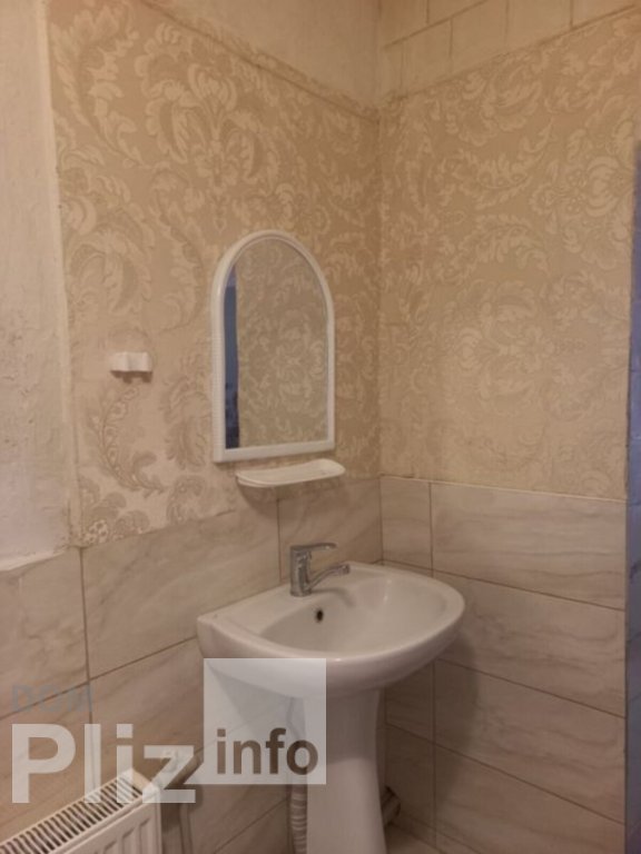 Сдам долгосрочно 2-комнатную квартиру 179$ id 5242409 Dom.pliz.info изображение 3