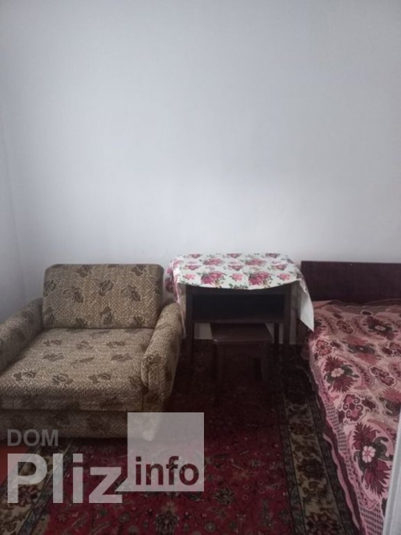 Сдам долгосрочно 2-комнатную квартиру 179$ id 5242409 Dom.pliz.info изображение 4