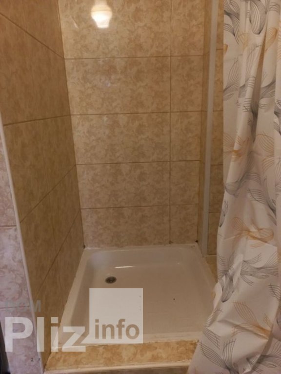 Сдам долгосрочно 2-комнатную квартиру 179$ id 5242409 Dom.pliz.info изображение 5