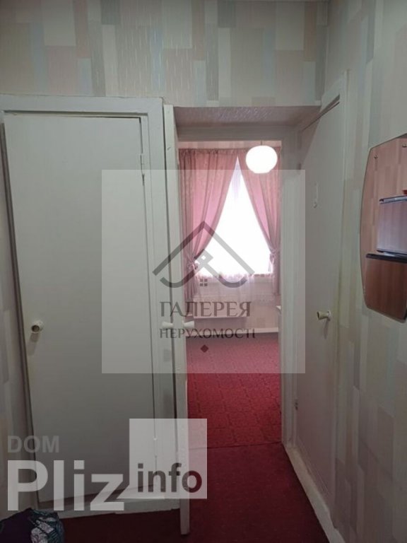 Сдам долгосрочно 1-комнатную квартиру 190$ id 5242962 Dom.pliz.info изображение 1