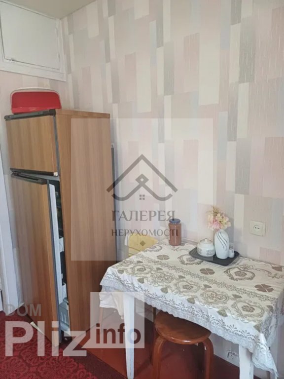 Сдам долгосрочно 1-комнатную квартиру 190$ id 5242962 Dom.pliz.info изображение 2