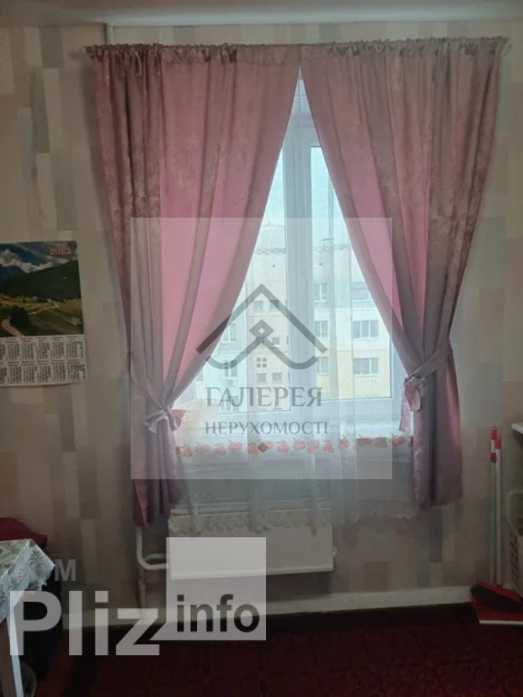 Сдам долгосрочно 1-комнатную квартиру 190$ id 5242962 Dom.pliz.info изображение 3