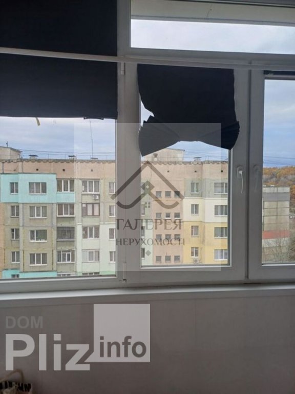 Сдам долгосрочно 1-комнатную квартиру 190$ id 5242962 Dom.pliz.info изображение 4