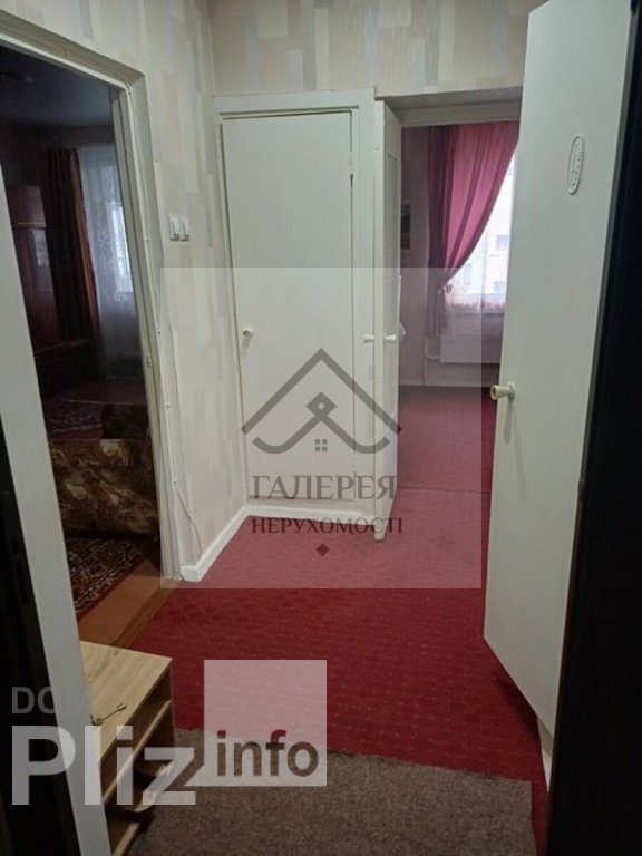 Сдам долгосрочно 1-комнатную квартиру 190$ id 5242962 Dom.pliz.info изображение 5