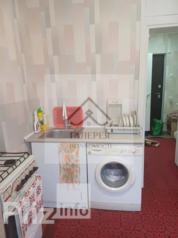 Сдам долгосрочно 1-комнатную квартиру 190$ id 5242962 Dom.pliz.info изображение 6