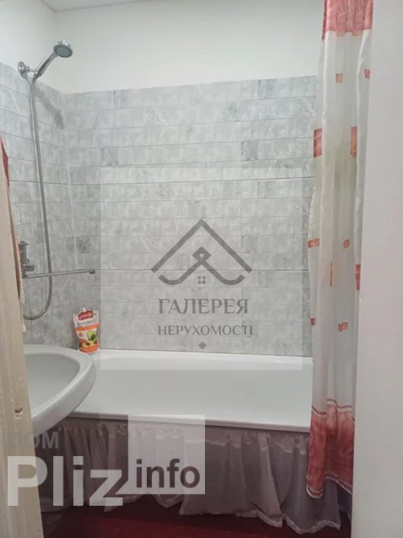 Сдам долгосрочно 1-комнатную квартиру 190$ id 5242962 Dom.pliz.info изображение 7