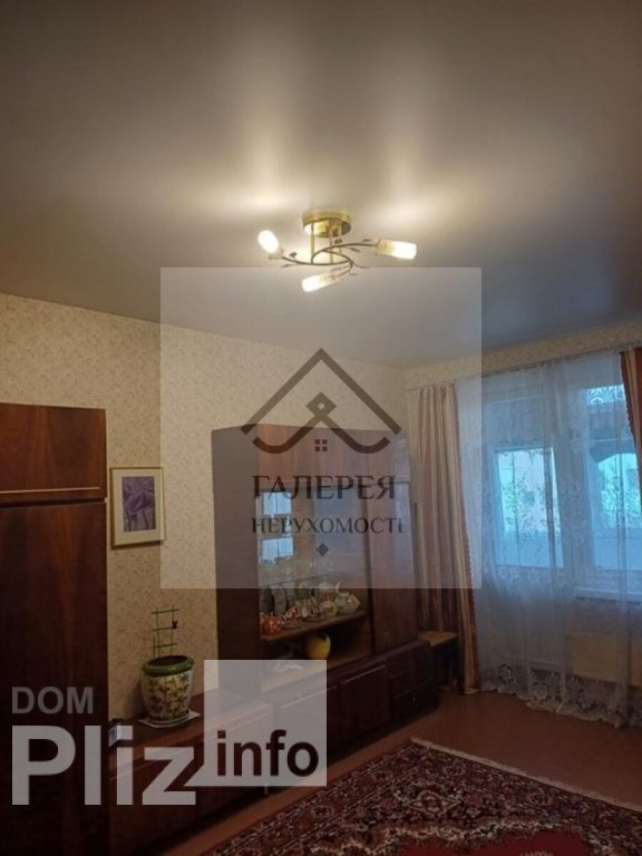 Сдам долгосрочно 1-комнатную квартиру 190$ id 5242962 Dom.pliz.info изображение 8