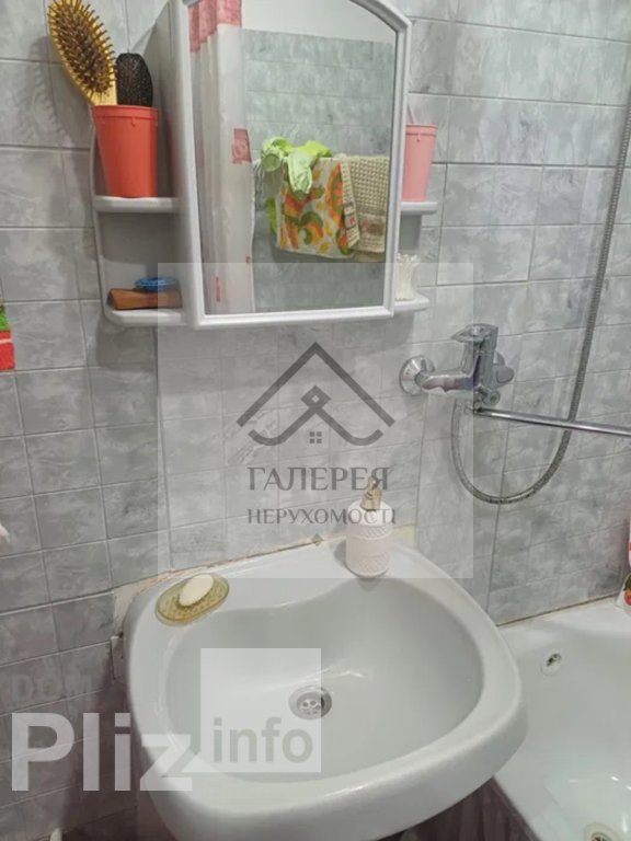 Сдам долгосрочно 1-комнатную квартиру 190$ id 5242962 Dom.pliz.info изображение 9