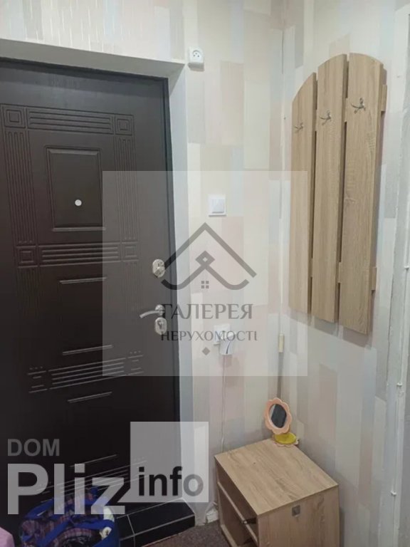 Сдам долгосрочно 1-комнатную квартиру 190$ id 5242962 Dom.pliz.info изображение 10