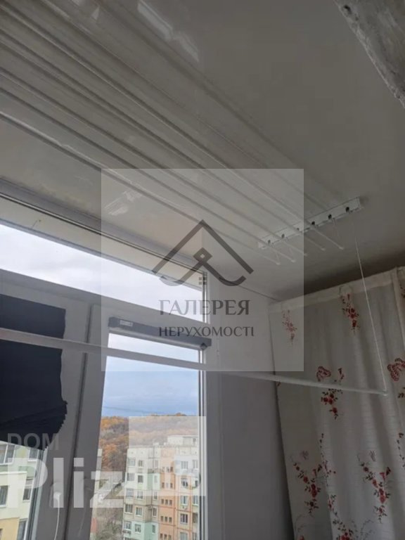 Сдам долгосрочно 1-комнатную квартиру 190$ id 5242962 Dom.pliz.info изображение 11