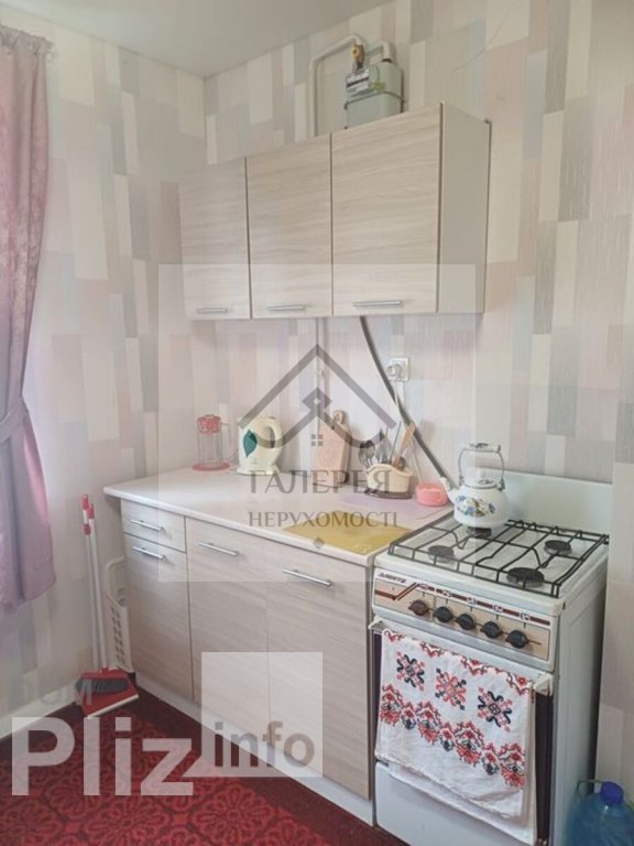 Сдам долгосрочно 1-комнатную квартиру 190$ id 5242962 Dom.pliz.info изображение 12