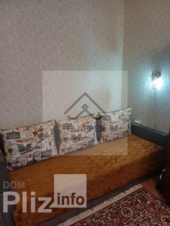 Сдам долгосрочно 1-комнатную квартиру 190$ id 5242962 Dom.pliz.info изображение 13