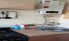 превью 2