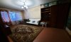 превью 1