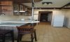 превью 12