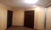 превью 3