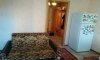 превью 2