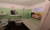 превью 6