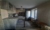 превью 5
