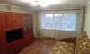 превью 3
