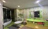 превью 3