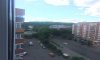 превью 2