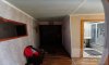 превью 20