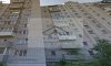 превью 3