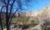 превью 11