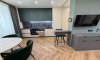 превью 13