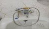 превью 10